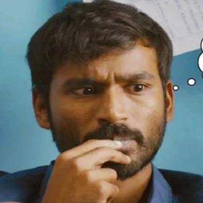 Love panlam ah venam ah?! 🤔 | Am I ready for a relationship?! | Re-upload