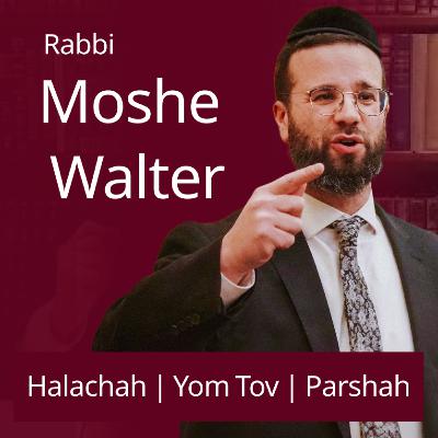 The Important Battle Between the Numbers 4 and 5 at the Pesach Seder: Who Will Prevail?