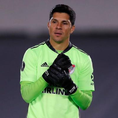 ¡No te pierdas el especial de Enzo!