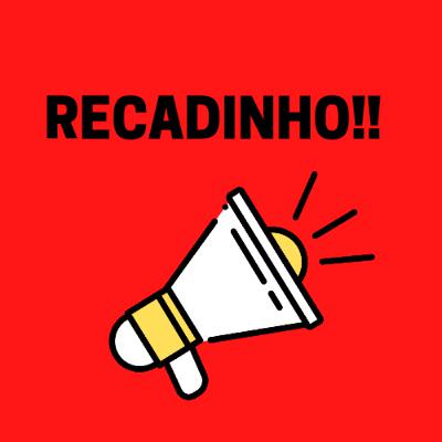 ALTERAÇÕES NO PODCAST!? ALTERAÇÕES NO PODCAST!?