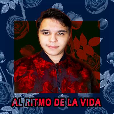 EP 16: Por que nos gustan tanto los amores Ordinarios ♥