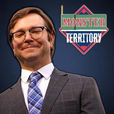 Talking Red Sox Offseason Rumors & Prospects Ft. Alex Speier Talking Red Sox Offseason Rumors & Prospects Ft. Alex Speier