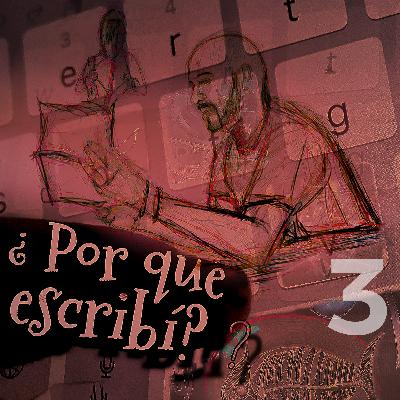 Despertador aterrador