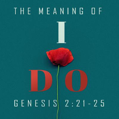 I Do - Paul Cannings - 8AM