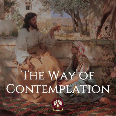 How Small Choices Shape Our Path to Holiness