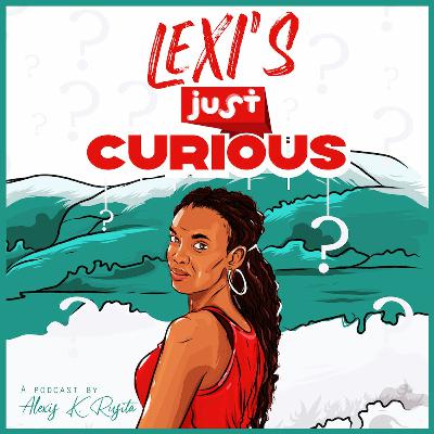 E01: The Ugandan music biz, exes as muses, & mental health ft. Lagum the Rapper & Lamu