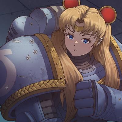 Officio Narrativus 127 La Cruzada Terrana: Parte 4, final