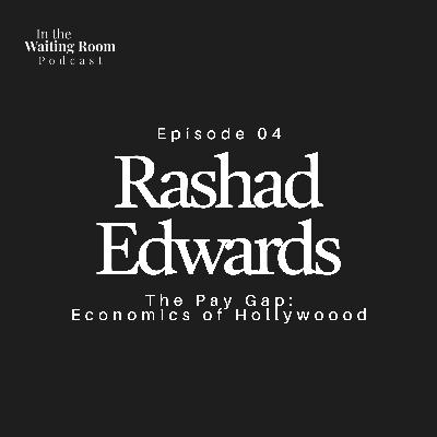 The Pay Gap: Economics of Hollywood