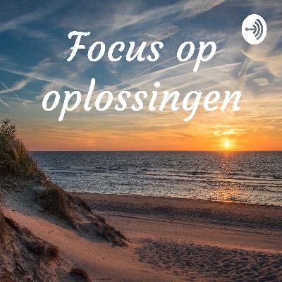 Een alcoholprobleem, wat nu?
