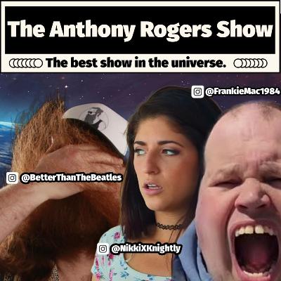Episode 372 - Exposing the Devil's Playbook