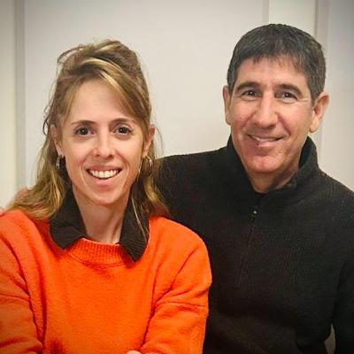 וכשאני לעצמי, מה אני