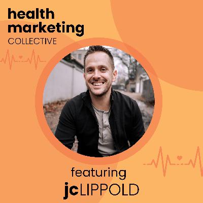 When Empowerment Backfires: The Psychology of Shame in Health Messaging