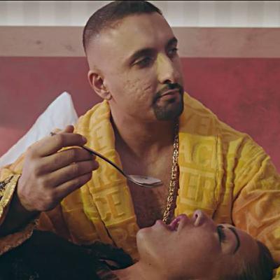 SSIO x Call me maybe (ehrenloser remix) SSIO x Call me maybe (ehrenloser remix)