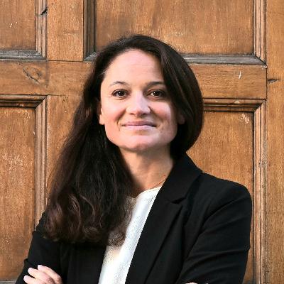 Maria Simma, Kulturamtsleiterin Feldkirch Maria Simma, Kulturamtsleiterin Feldkirch