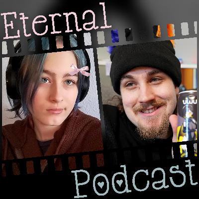 Episode 78 • Body-Pillows & Schaufensterpuppen klauen | DnD | "Aber naja" | Räume planen | Art Comissions ~ Episode 78 • Body-Pillows & Schaufensterpuppen klauen | DnD | "Aber naja" | Räume planen | Art Comissions ~