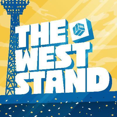 Adam Pope: Who you gonna call? | The West Stand Adam Pope: Who you gonna call? | The West Stand