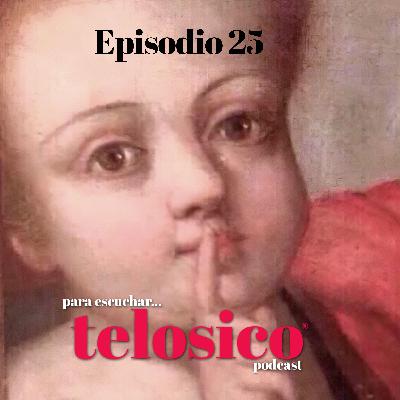 Especial de Sustos - Leyendas legendarias