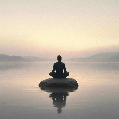 3830: Why You Don’t Need A Peaceful Mind To Experience Peace by Richard Paterson of Think Less and Grow Rich 3830: Why You Don’t Need A Peaceful Mind To Experience Peace by Richard Paterson of Think Less and Grow Rich