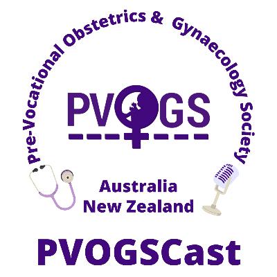 Endometriosis and Bladder Pain Syndrome: When Gynaecology and Urogynaecology Come Together Endometriosis and Bladder Pain Syndrome: When Gynaecology and Urogynaecology Come Together