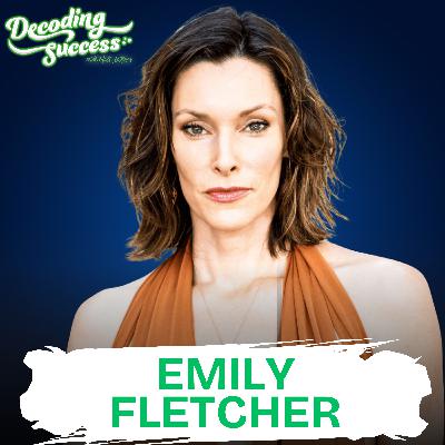 372. The Hidden Cost of High Performance (And How to Fix It) with Emily Fletcher