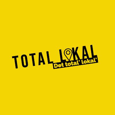Total lokal: Den sidste dans