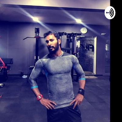 Things to do in gym for beginners Things to do in gym for beginners