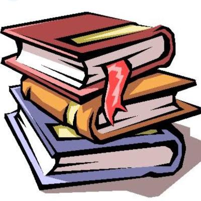 Trayectoria académica