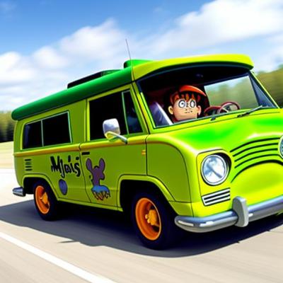 Episode 138 - Like, Do You Know Who I am?