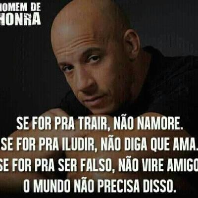 MTG MACUMBADA BRAABAA FODAA DJ MATHEUS