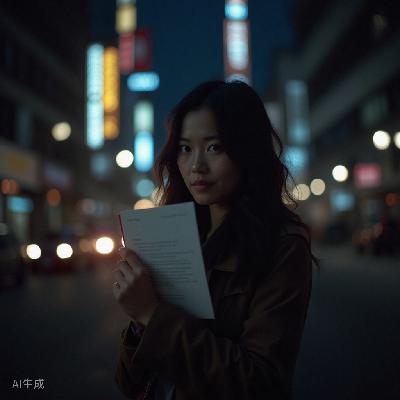 47 那些年，我创业踩过的坑|聊聊搞钱
