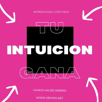 Como una herramienta sencilla de marketing digital aporta para generar ingresos