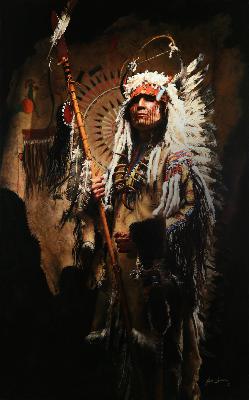 Ep. 26 - John Coleman