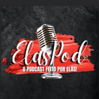 TBP - ElasPod - Gessica Maia