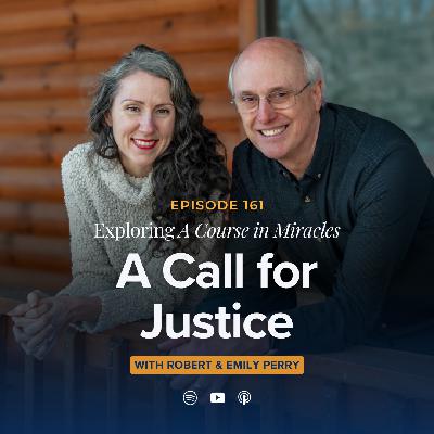 A Call for Justice