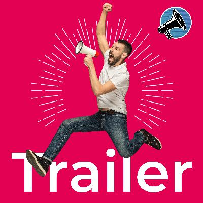 Trailer · Invitada Adriana Ángel