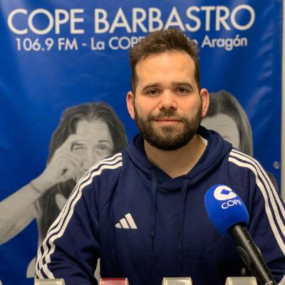 Alex González. AX pádel.. Liga intercomarcal femenina.