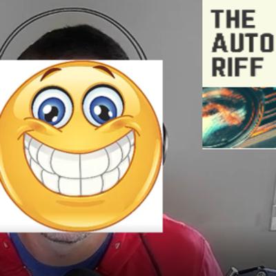 Episode 26: Oh Kei (car)