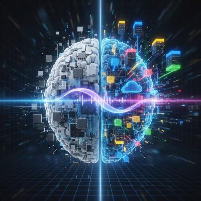 Il Miliardo di Apple: Privacy, AI e l'Accordo con Google Il Miliardo di Apple: Privacy, AI e l'Accordo con Google