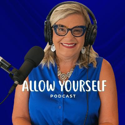 The Truth About Rediscovering Yourself at Any Age with Anissa Renae Kunda