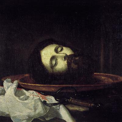 El Señor de las Moscas: Muerte de la Inocencia El Señor de las Moscas: Muerte de la Inocencia