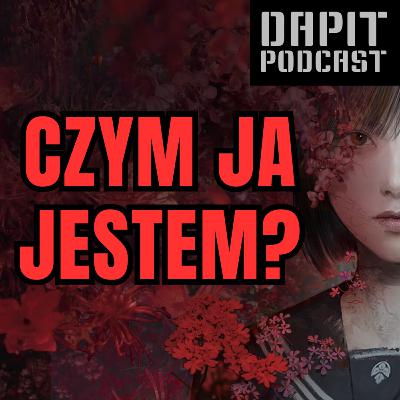 SILENT HILL f ma odwagę dzielić graczy