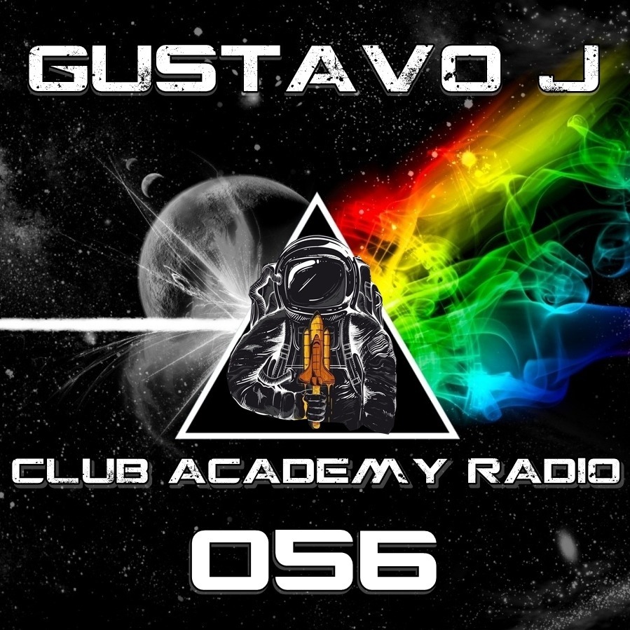 Club Academy Radio
