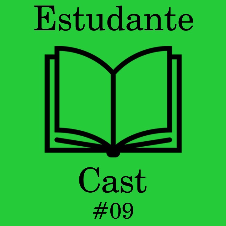 EstudanteCast