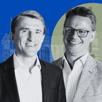 Why more Big Law partners are choosing to go it alone Why more Big Law partners are choosing to go it alone