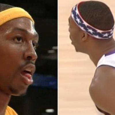 SGM #7 - B-Ball MADNESS: Ridiculous Headbands, 138 Point Shams & Insane Music
