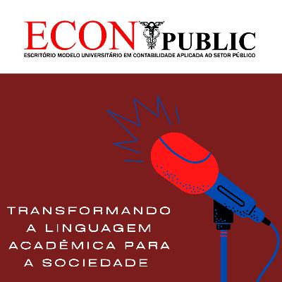 SISTEMAS AGROFLORESTAIS NO NORDESTE PARAENSE: Uma perspectiva agroecológica.