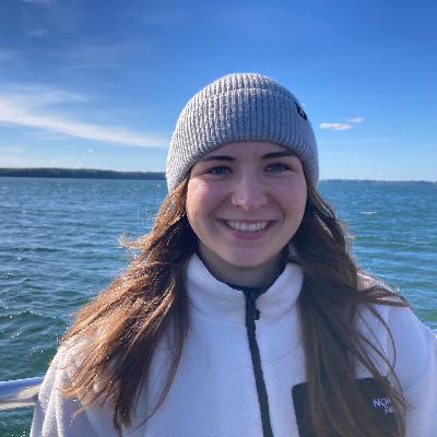 UNESCO Weltnaturerbe-Watt is dat?!