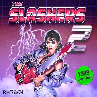 1989 Part Two