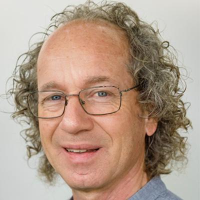 VIP Pierre-André Léchot: Créez des chemins d'espérance ! VIP Pierre-André Léchot: Créez des chemins d'espérance !
