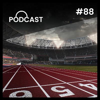 #88 Os melhores e piores investimentos de janeiro